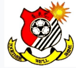 Saint Louis Suns United